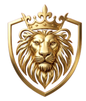 konjobet header logo